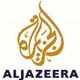 AlJazeria News