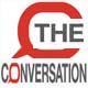 The Conversation AU