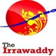 Irrawaddy News Burma