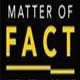 Matter of Fact with Stan Grant