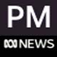 PM Evening News