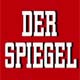 Der Spiegel News