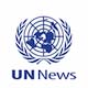 UN News